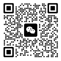 泰誠(chéng)鋁業(yè)公司
